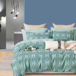 Nantong Noble International Trading Co.、Ltd。