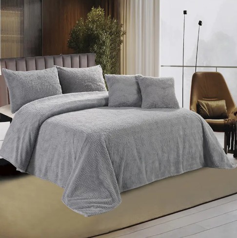 Nantong Noble International Trading Co.、Ltd。