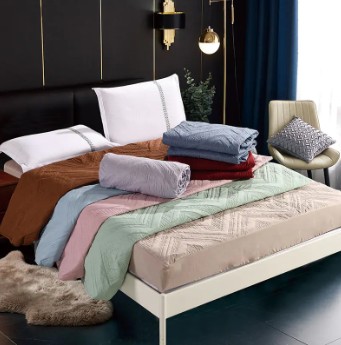 Nantong Noble International Trading Co.、Ltd。