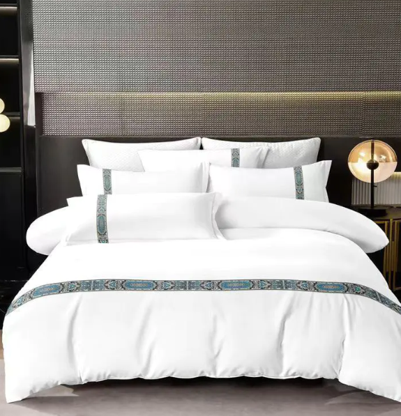 Nantong Noble International Trading Co.、Ltd。