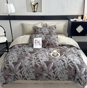 Nantong Noble International Trading Co.、Ltd。